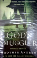God's Smuggler