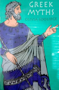 Greek Myths