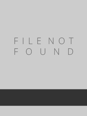 Dongeng Dunia Binatang Ratu Lebah Yang Jahat BIlingual