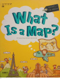 What Is a Map? ( Samsungbooks)