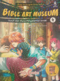Bible ART Museum 