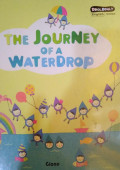 Ddolddoly 53 The Journey Of A WaterDrop